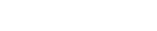米兰娱乐